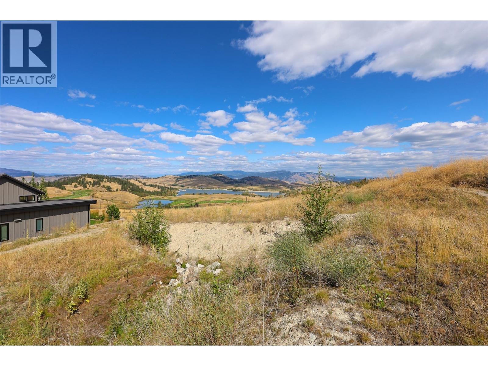 294 Grange Drive, Vernon, British Columbia  V1H 1G4 - Photo 26 - 10369828