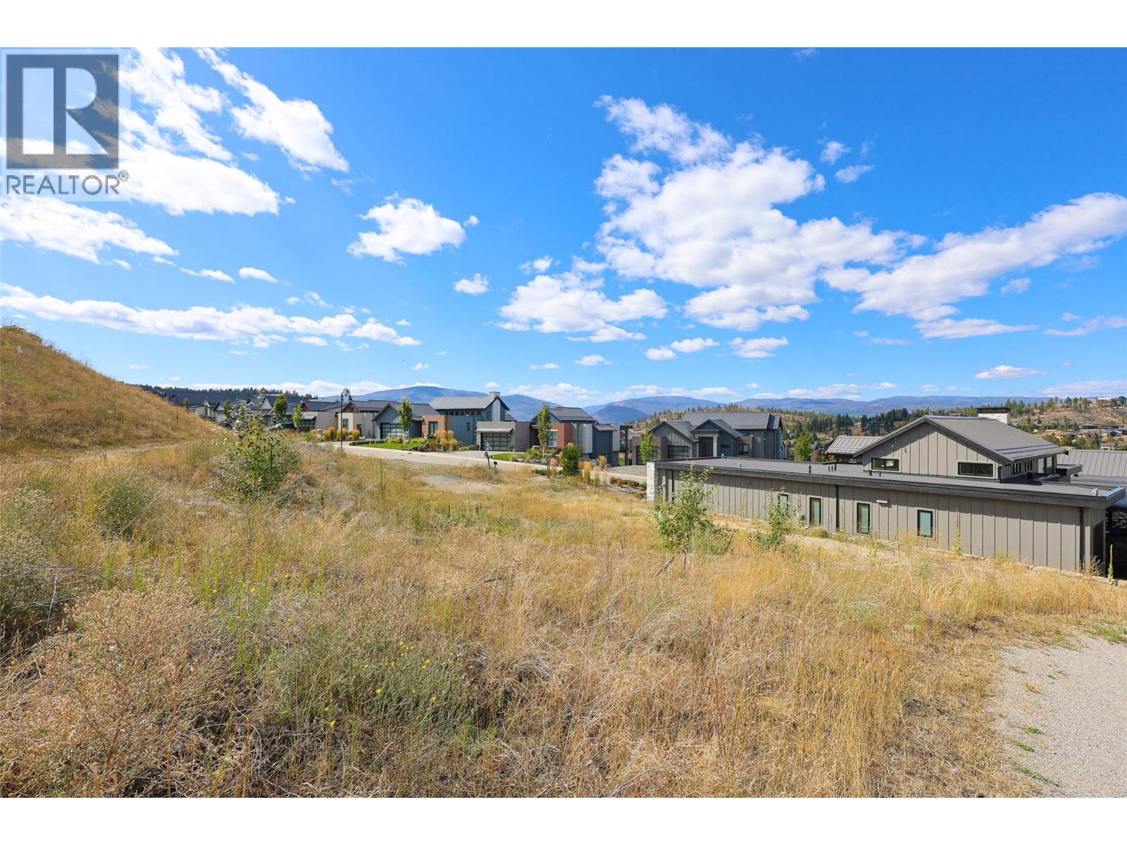 294 Grange Drive, Vernon, British Columbia  V1H 1G4 - Photo 27 - 10369828