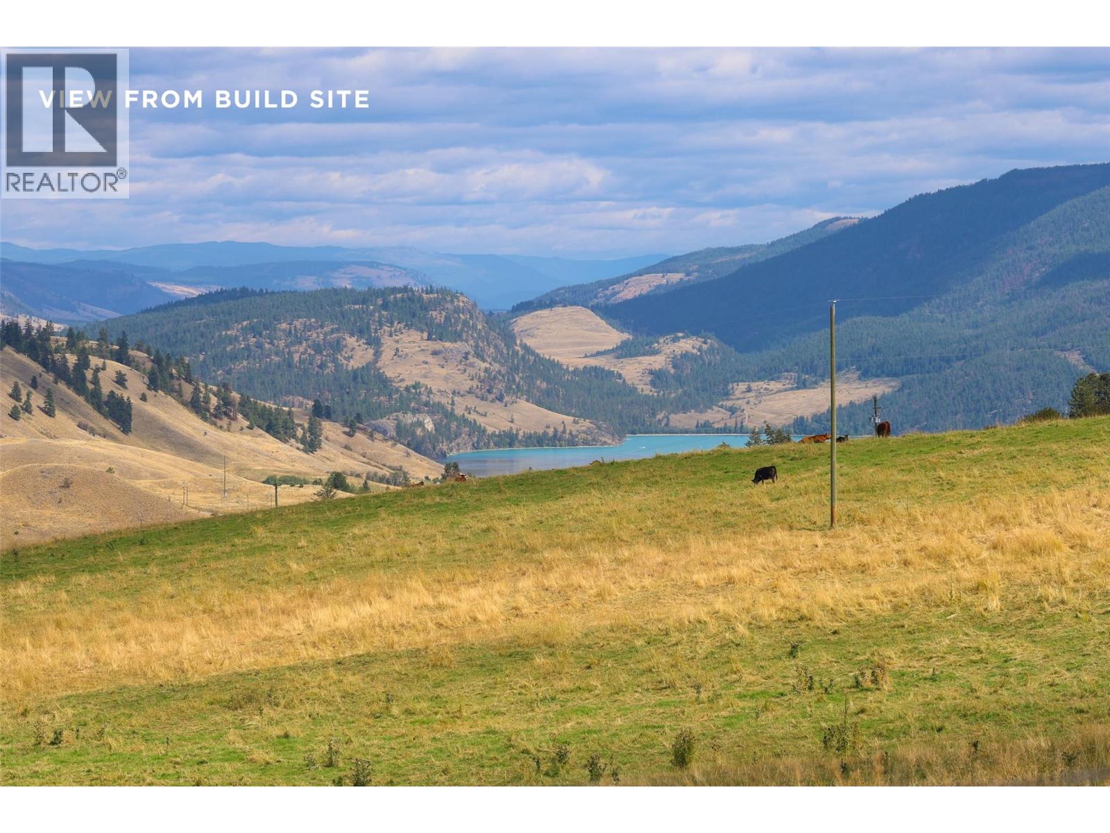 294 Grange Drive, Vernon, British Columbia  V1H 1G4 - Photo 28 - 10369828