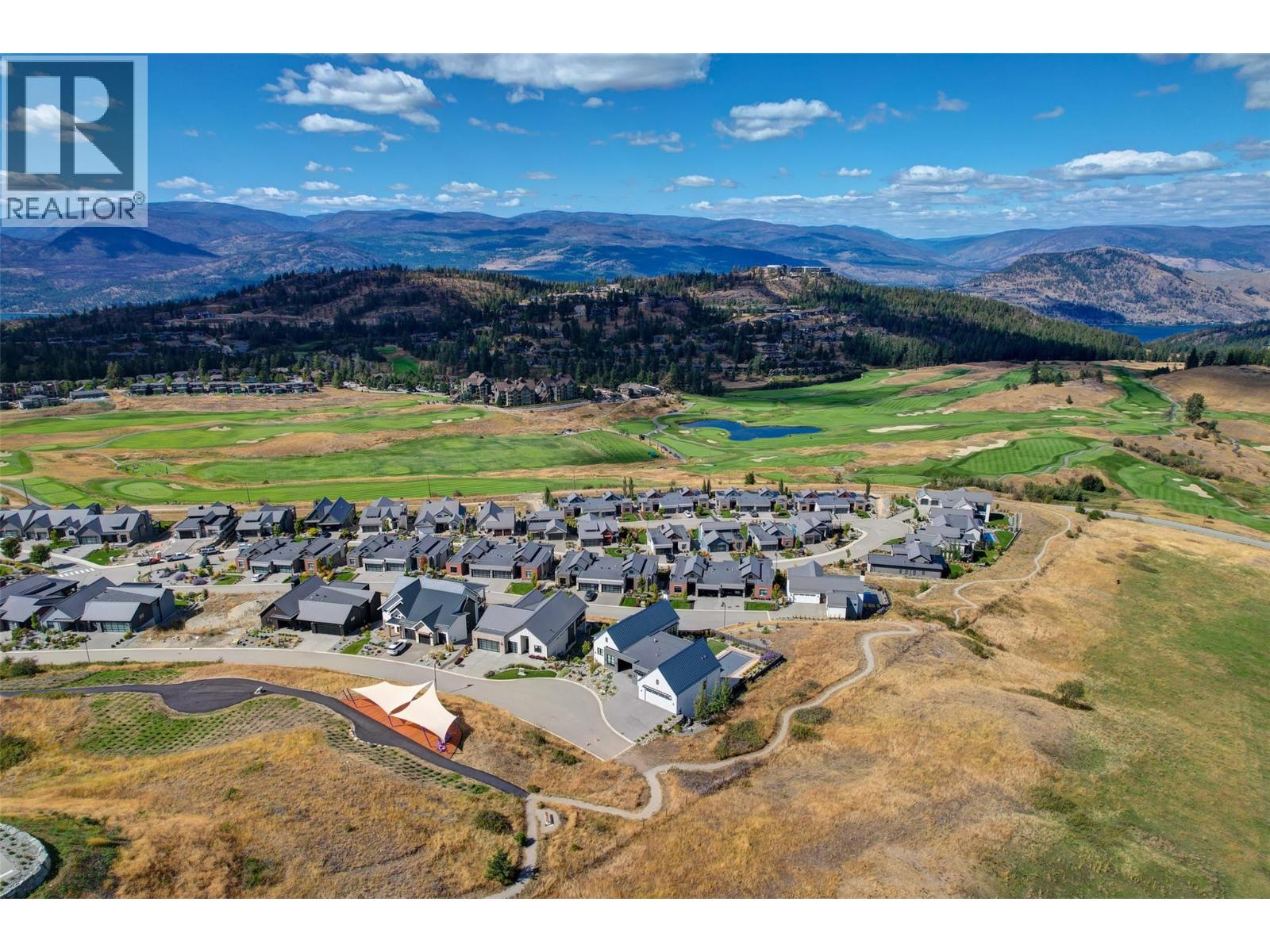 294 Grange Drive, Vernon, British Columbia  V1H 1G4 - Photo 3 - 10369828
