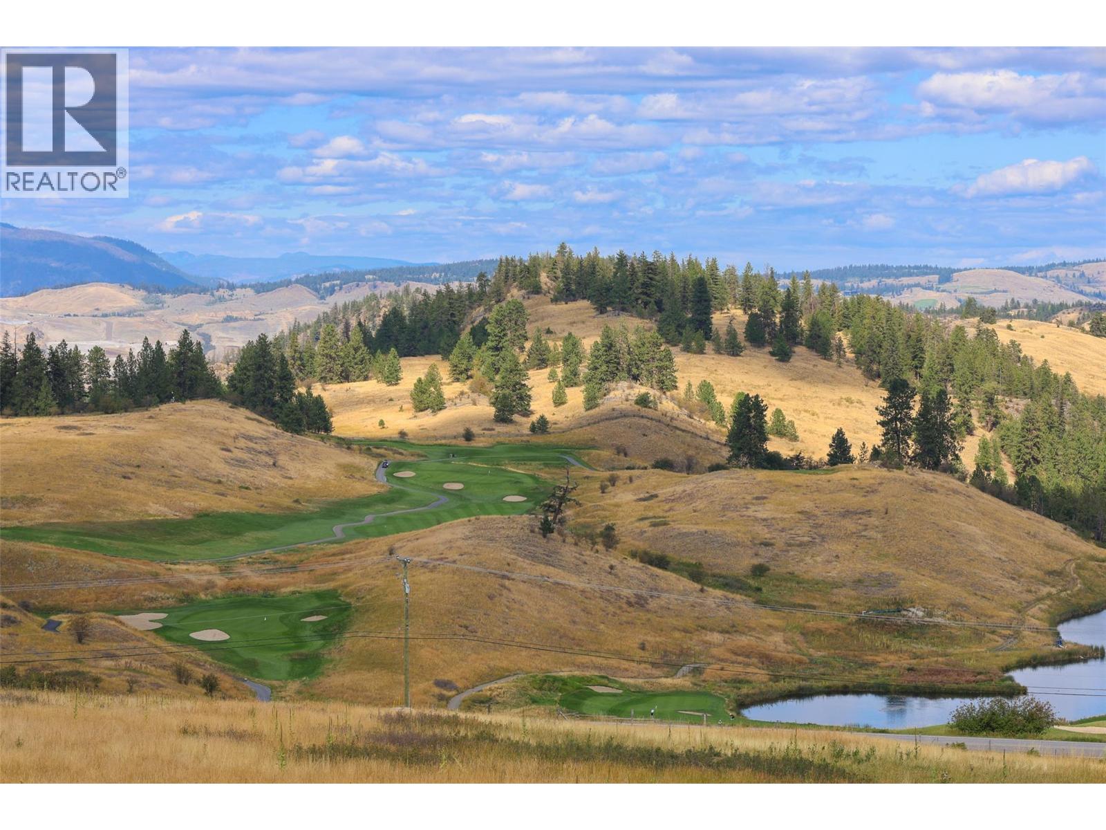 294 Grange Drive, Vernon, British Columbia  V1H 1G4 - Photo 31 - 10369828