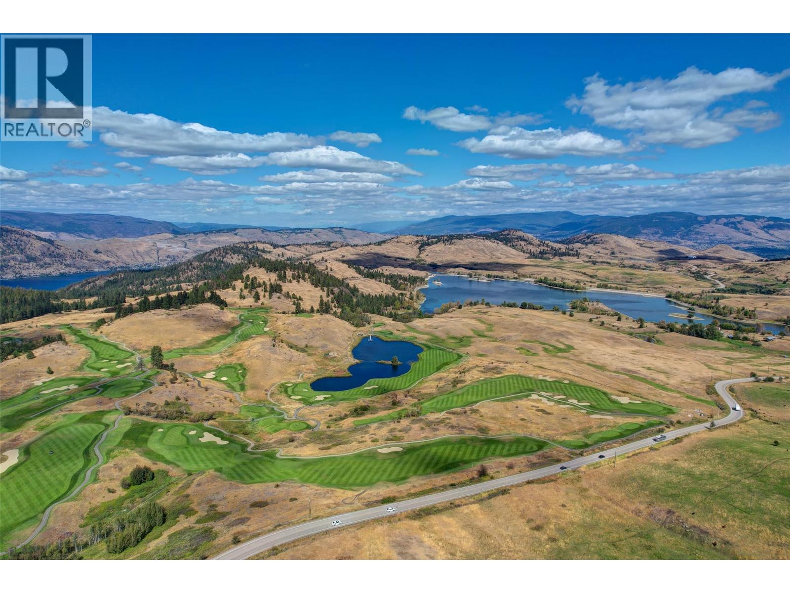 294 Grange Drive, Vernon, British Columbia  V1H 1G4 - Photo 4 - 10369828