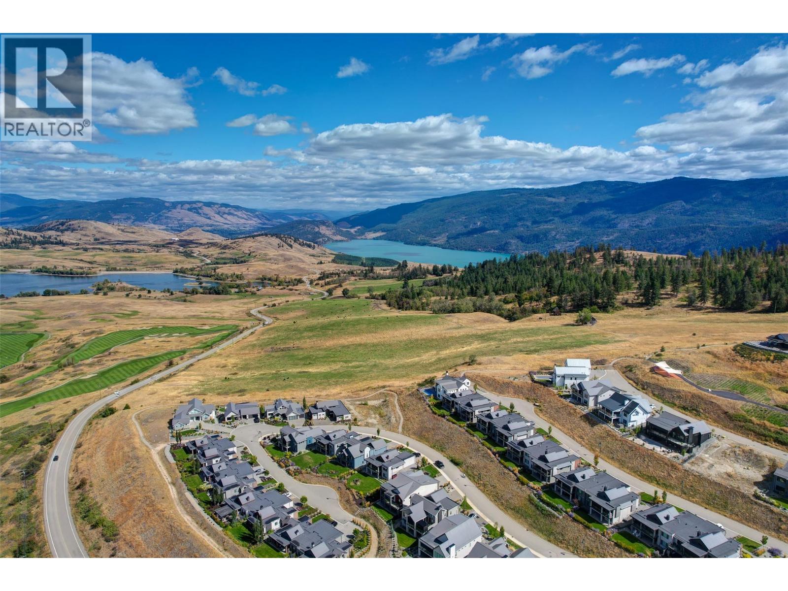 294 Grange Drive, Vernon, British Columbia  V1H 1G4 - Photo 5 - 10369828