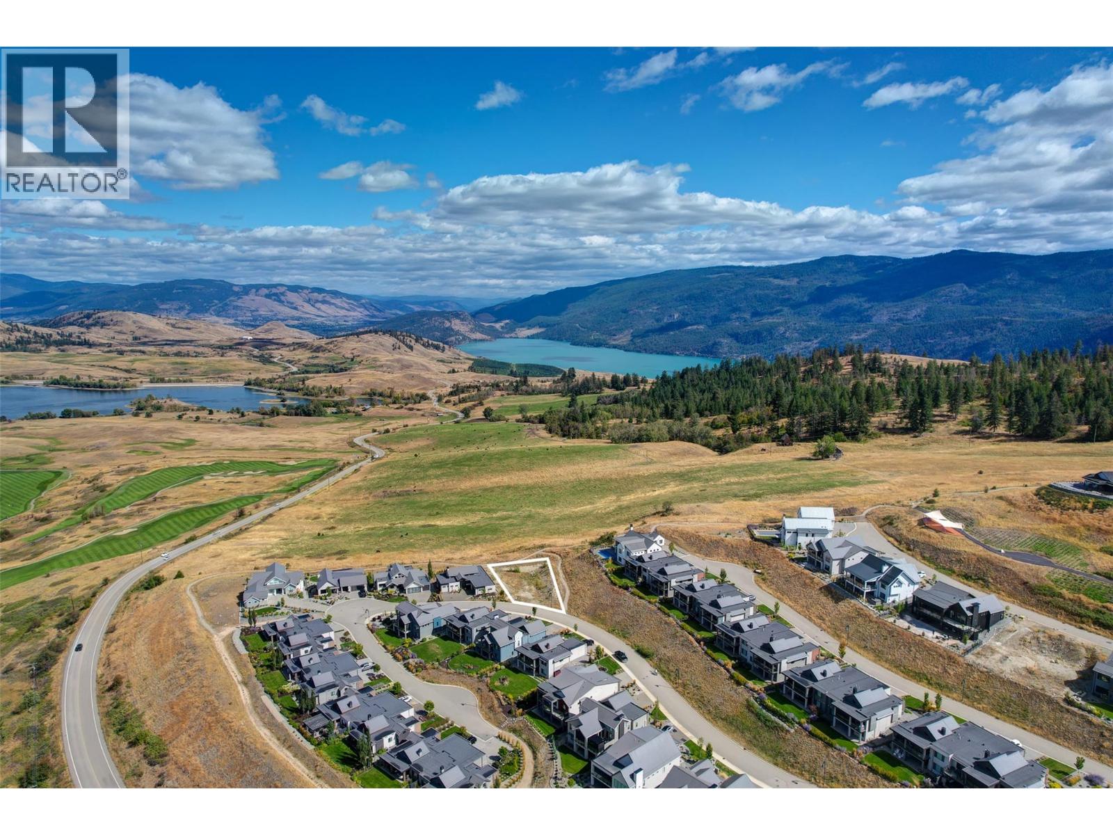 294 Grange Drive, Vernon, British Columbia  V1H 1G4 - Photo 6 - 10369828