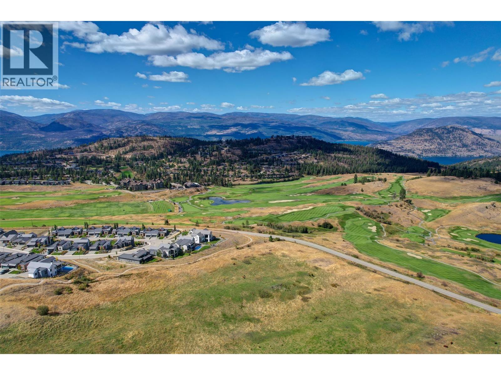 294 Grange Drive, Vernon, British Columbia  V1H 1G4 - Photo 7 - 10369828