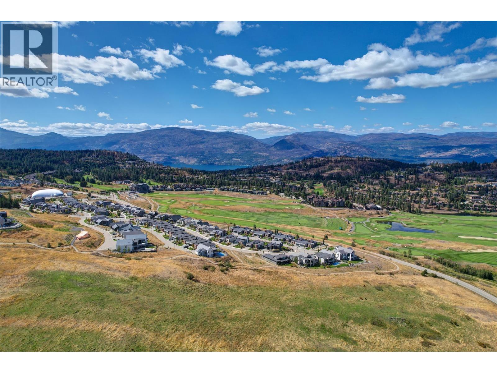 294 Grange Drive, Vernon, British Columbia  V1H 1G4 - Photo 8 - 10369828