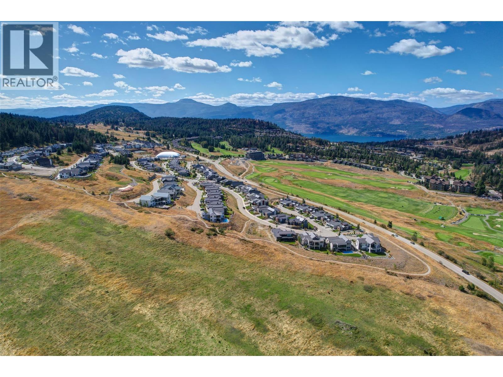 294 Grange Drive, Vernon, British Columbia  V1H 1G4 - Photo 9 - 10369828