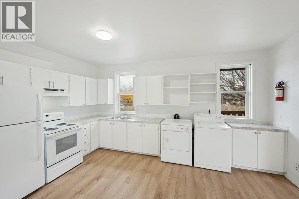 428 Hillcrest Avenue, Oliver, British Columbia  V0H 1T0 - Photo 12 - 10368914