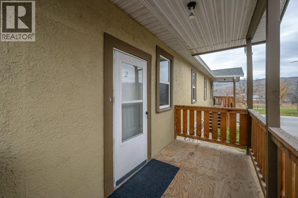 428 Hillcrest Avenue, Oliver, British Columbia  V0H 1T0 - Photo 24 - 10368914