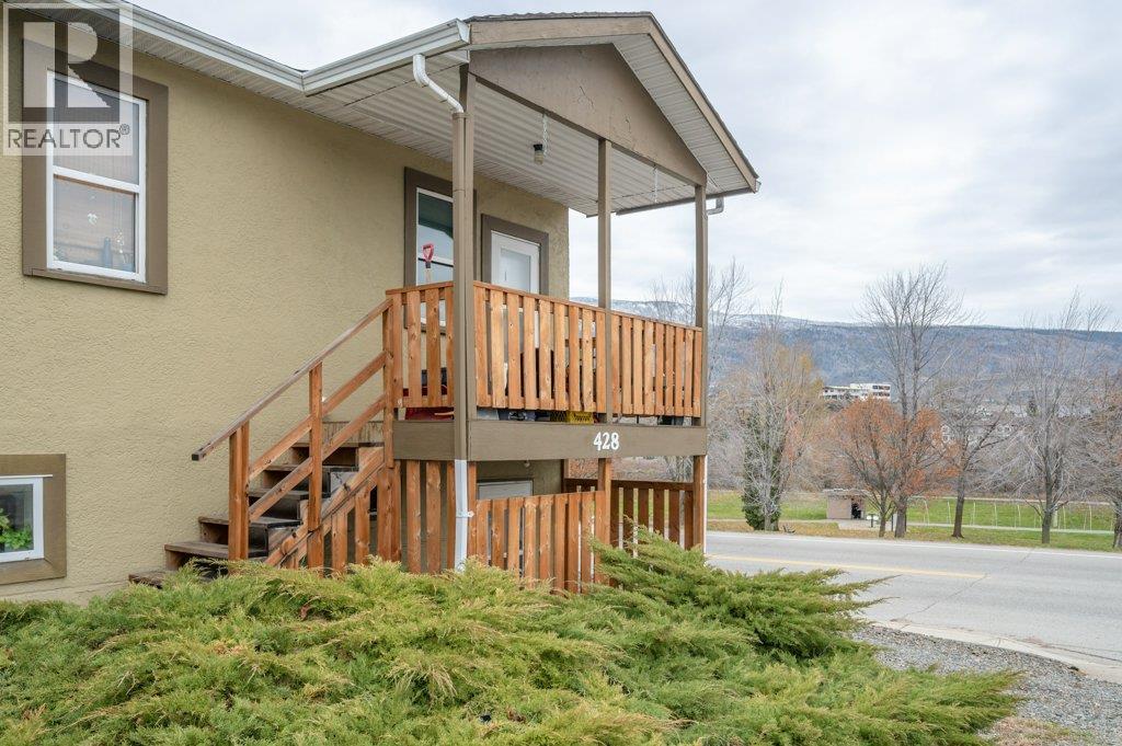 428 Hillcrest Avenue, Oliver, British Columbia  V0H 1T0 - Photo 26 - 10368914