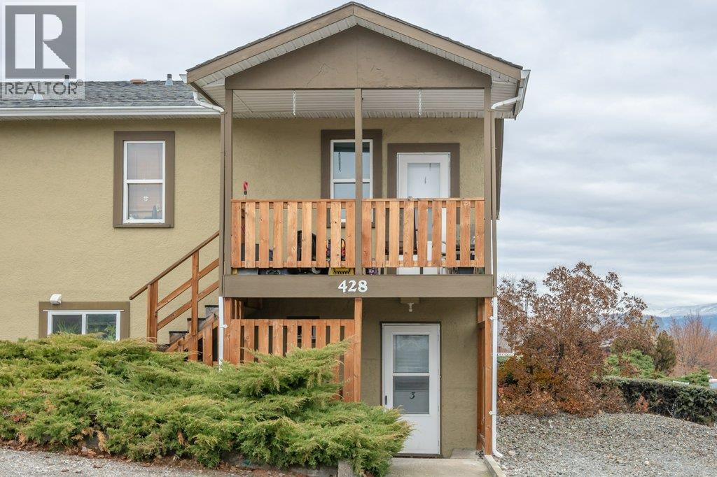 428 Hillcrest Avenue, Oliver, British Columbia  V0H 1T0 - Photo 28 - 10368914