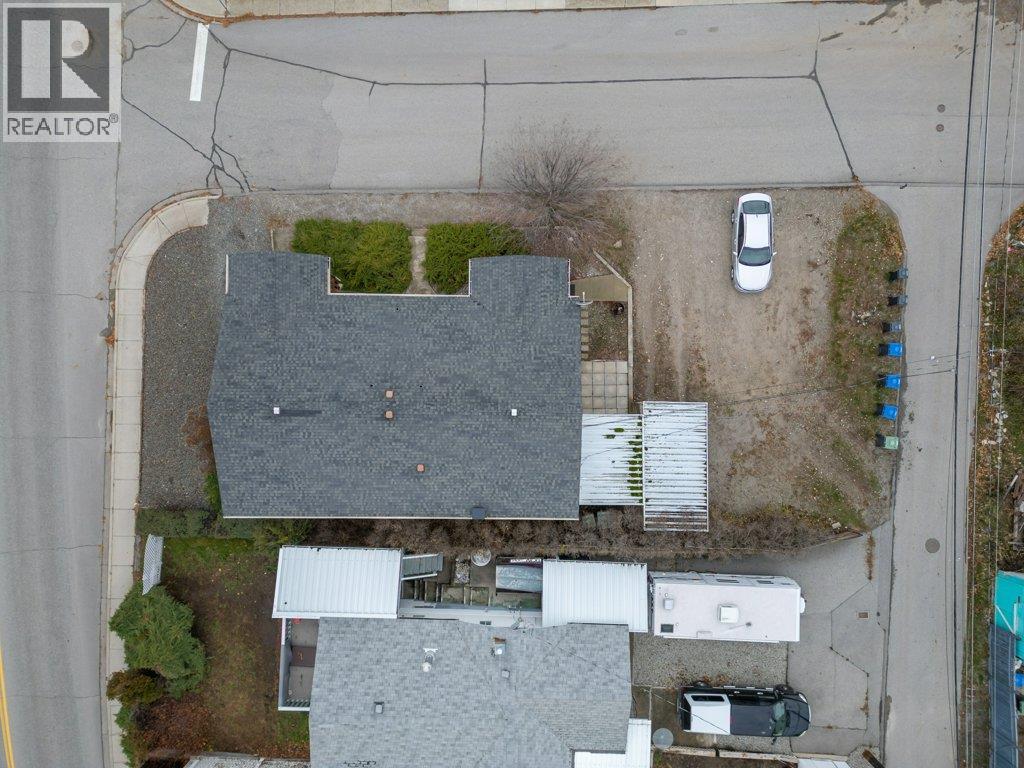 428 Hillcrest Avenue, Oliver, British Columbia  V0H 1T0 - Photo 36 - 10368914