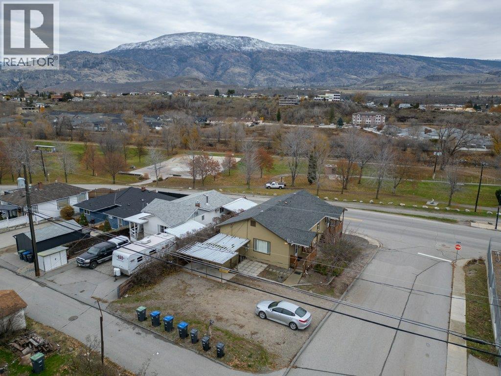 428 Hillcrest Avenue, Oliver, British Columbia  V0H 1T0 - Photo 37 - 10368914