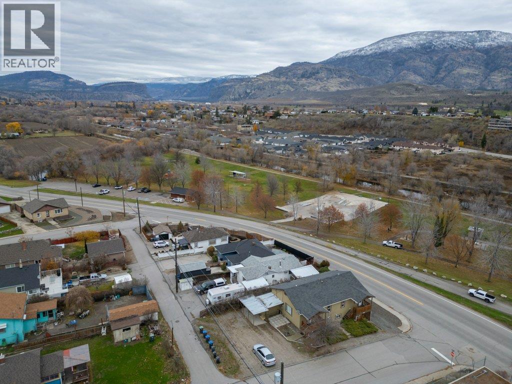 428 Hillcrest Avenue, Oliver, British Columbia  V0H 1T0 - Photo 38 - 10368914