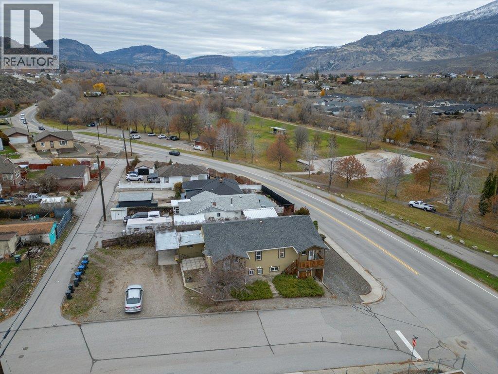 428 Hillcrest Avenue, Oliver, British Columbia  V0H 1T0 - Photo 39 - 10368914