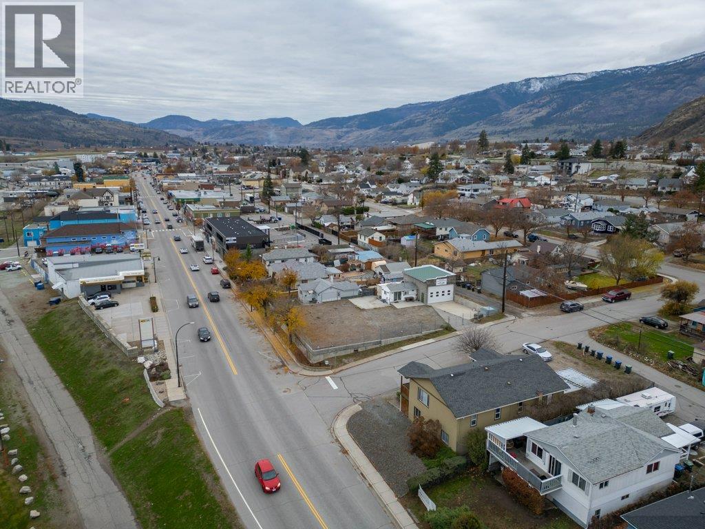 428 Hillcrest Avenue, Oliver, British Columbia  V0H 1T0 - Photo 41 - 10368914