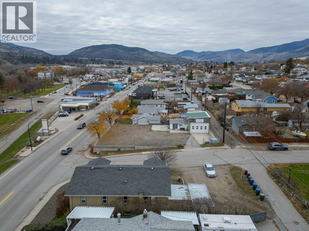 428 Hillcrest Avenue, Oliver, British Columbia  V0H 1T0 - Photo 42 - 10368914