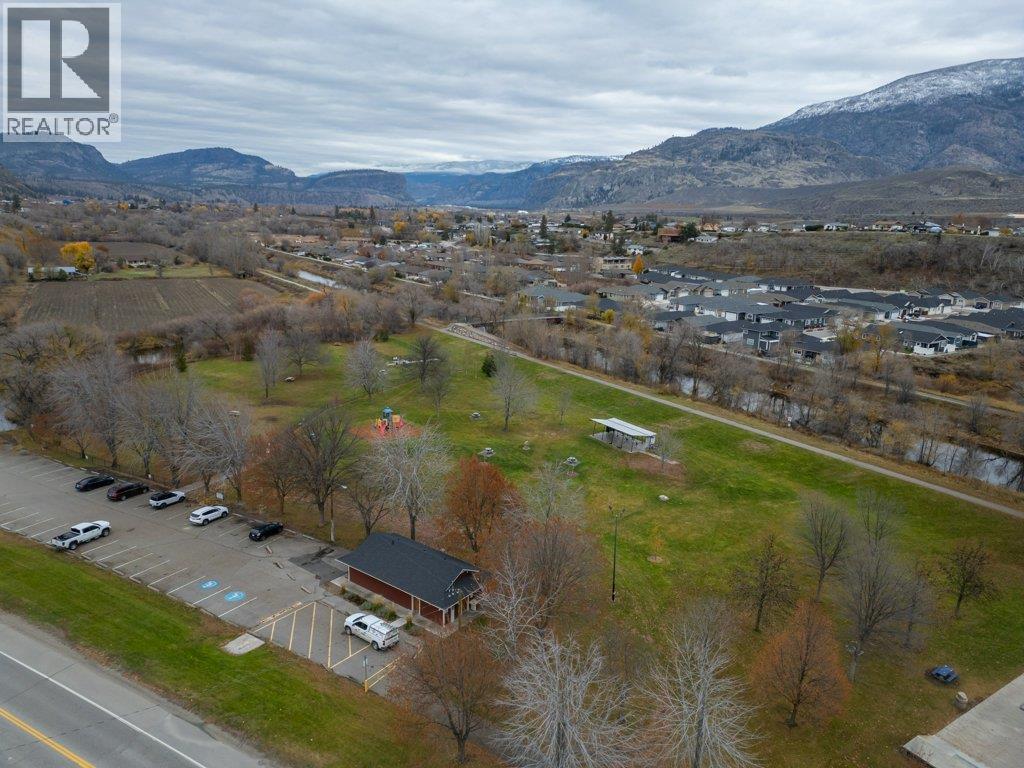 428 Hillcrest Avenue, Oliver, British Columbia  V0H 1T0 - Photo 43 - 10368914