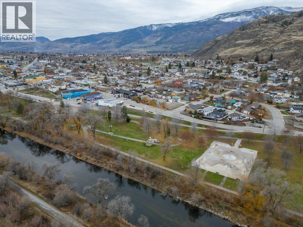 428 Hillcrest Avenue, Oliver, British Columbia  V0H 1T0 - Photo 45 - 10368914