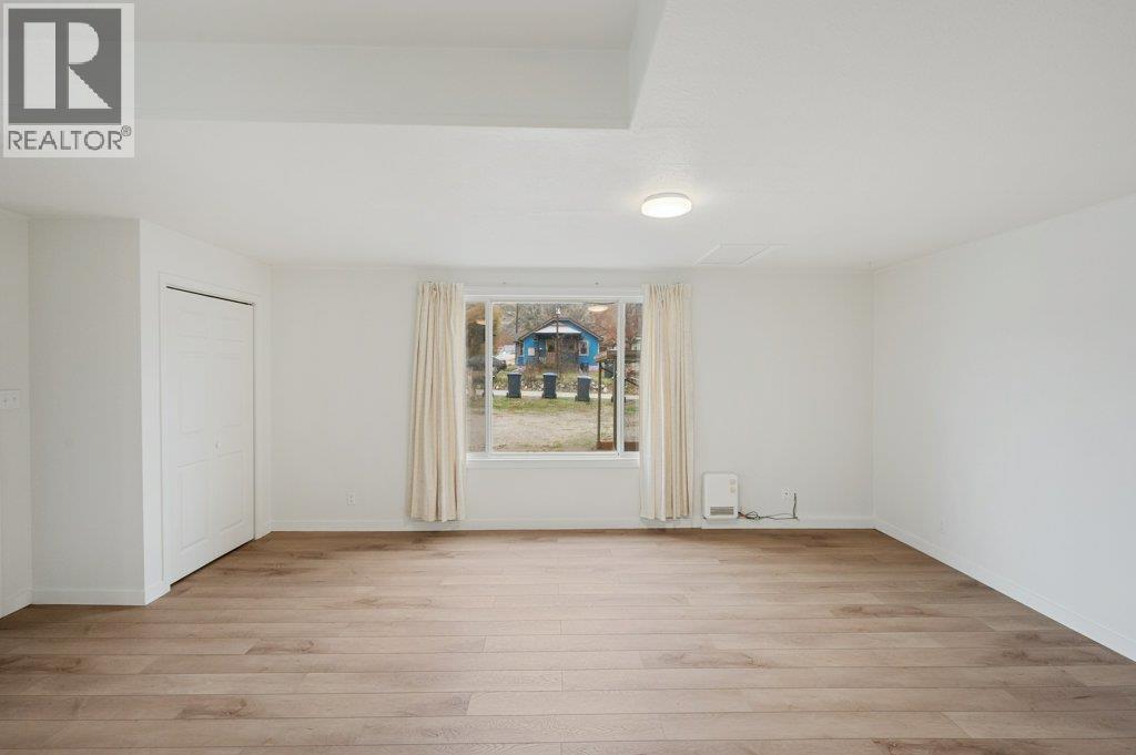 428 Hillcrest Avenue, Oliver, British Columbia  V0H 1T0 - Photo 6 - 10368914