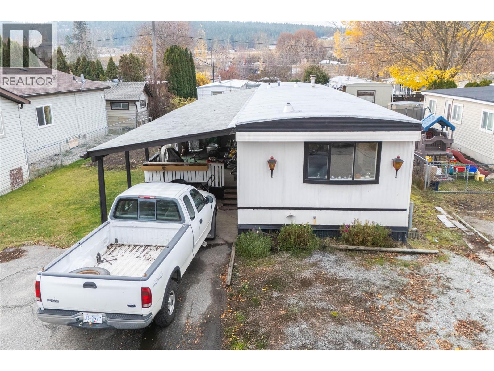 720 Commonwealth Road Unit# 40, kelowna, British Columbia