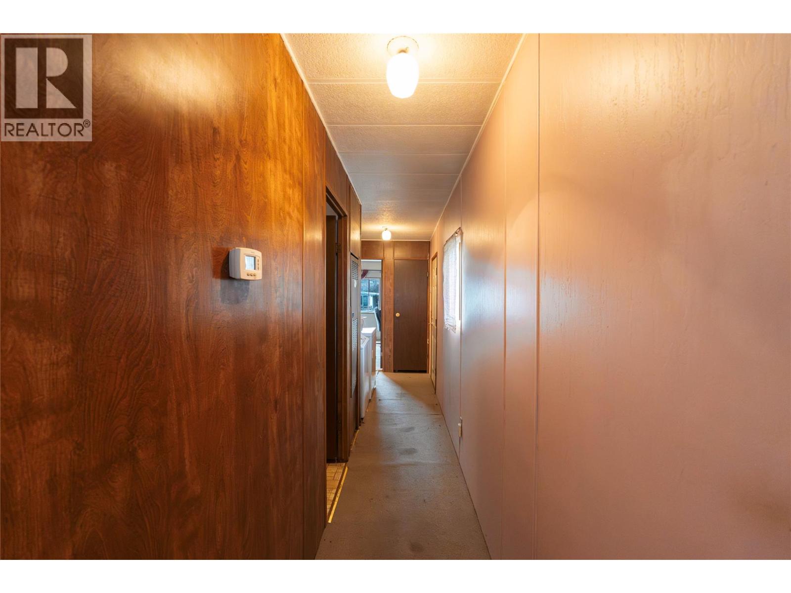 720 Commonwealth Road Unit# 40, Kelowna, British Columbia  V4V 1R6 - Photo 10 - 10367711