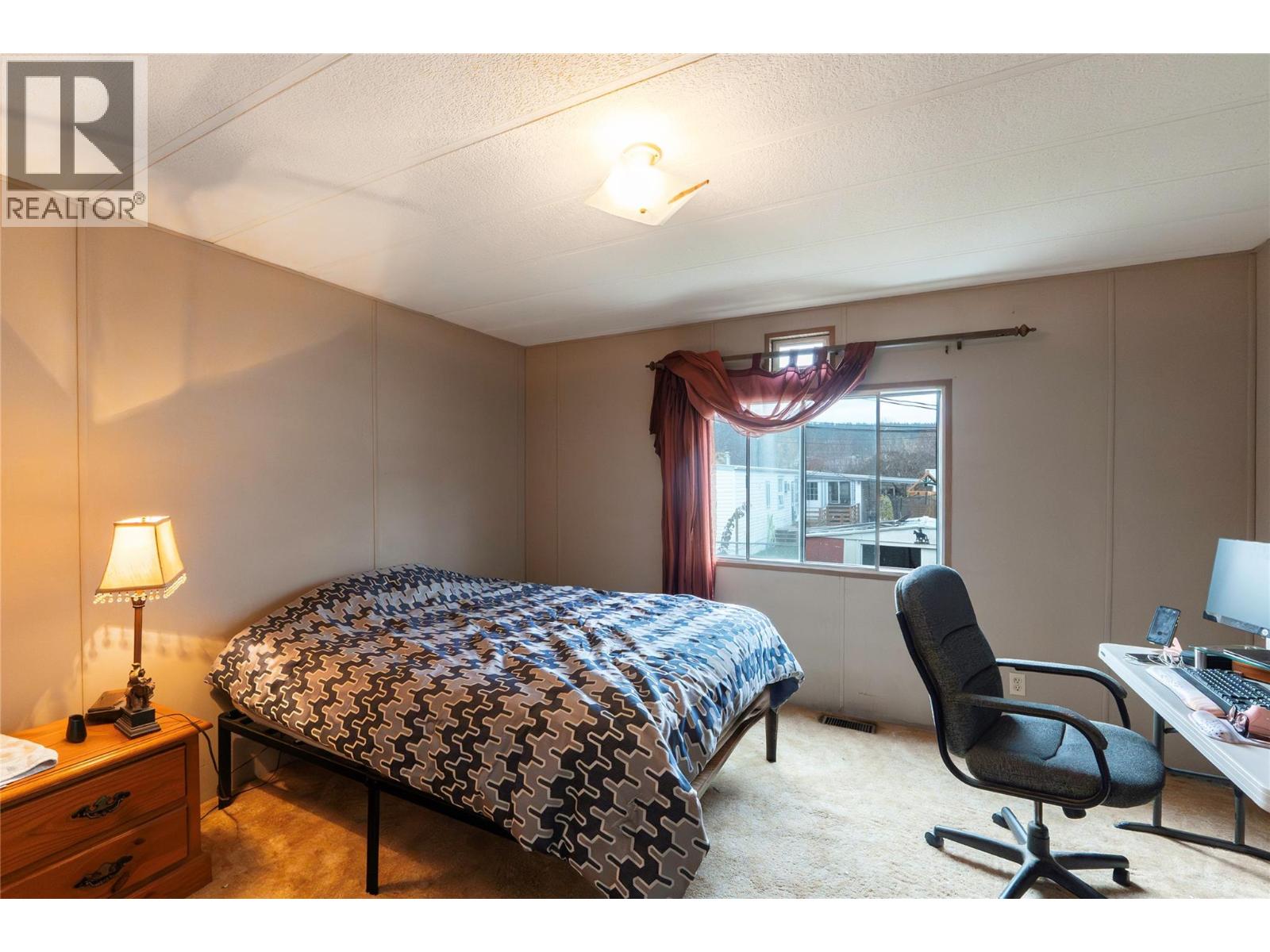 720 Commonwealth Road Unit# 40, Kelowna, British Columbia  V4V 1R6 - Photo 11 - 10367711