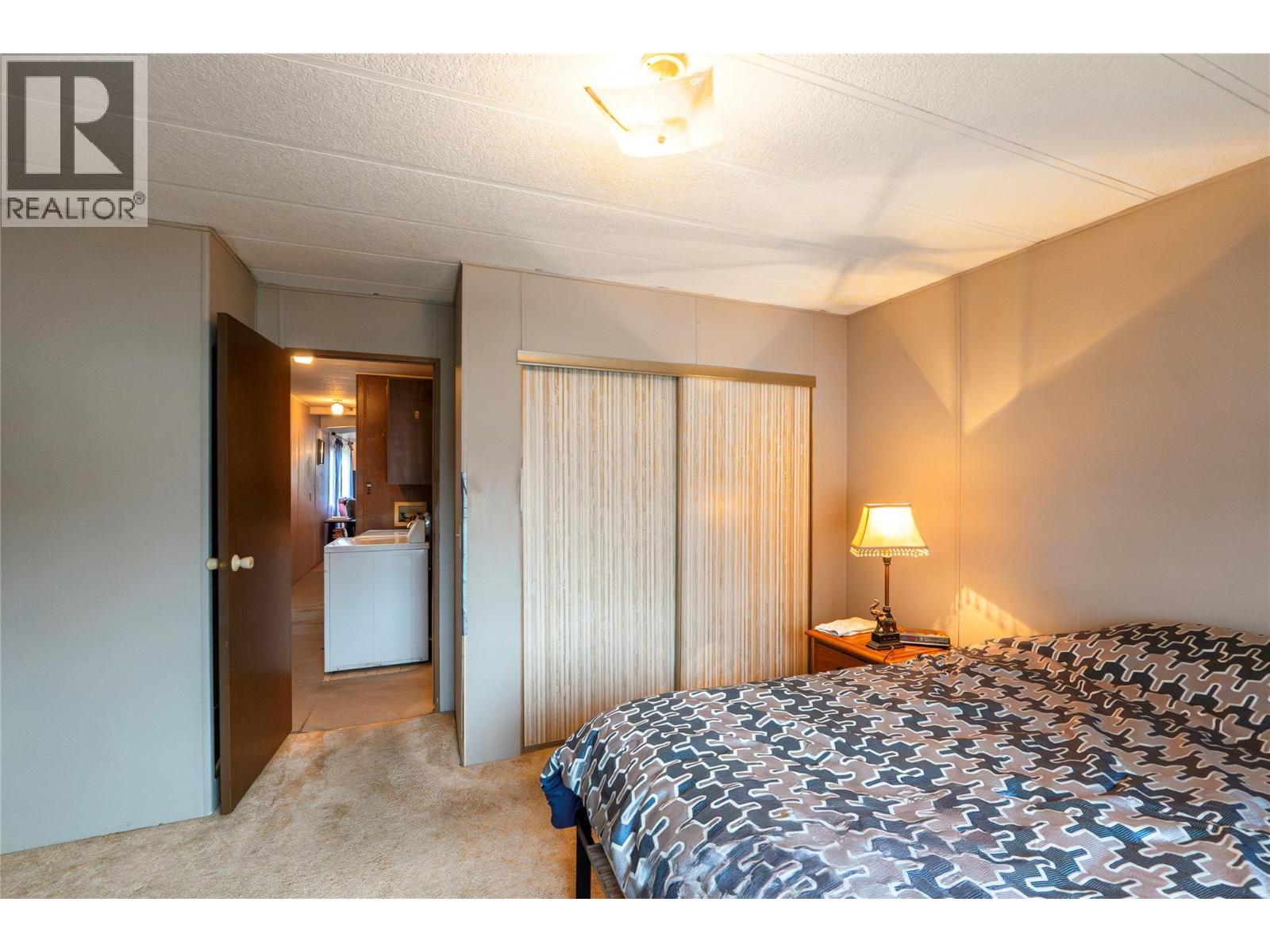 720 Commonwealth Road Unit# 40, Kelowna, British Columbia  V4V 1R6 - Photo 12 - 10367711