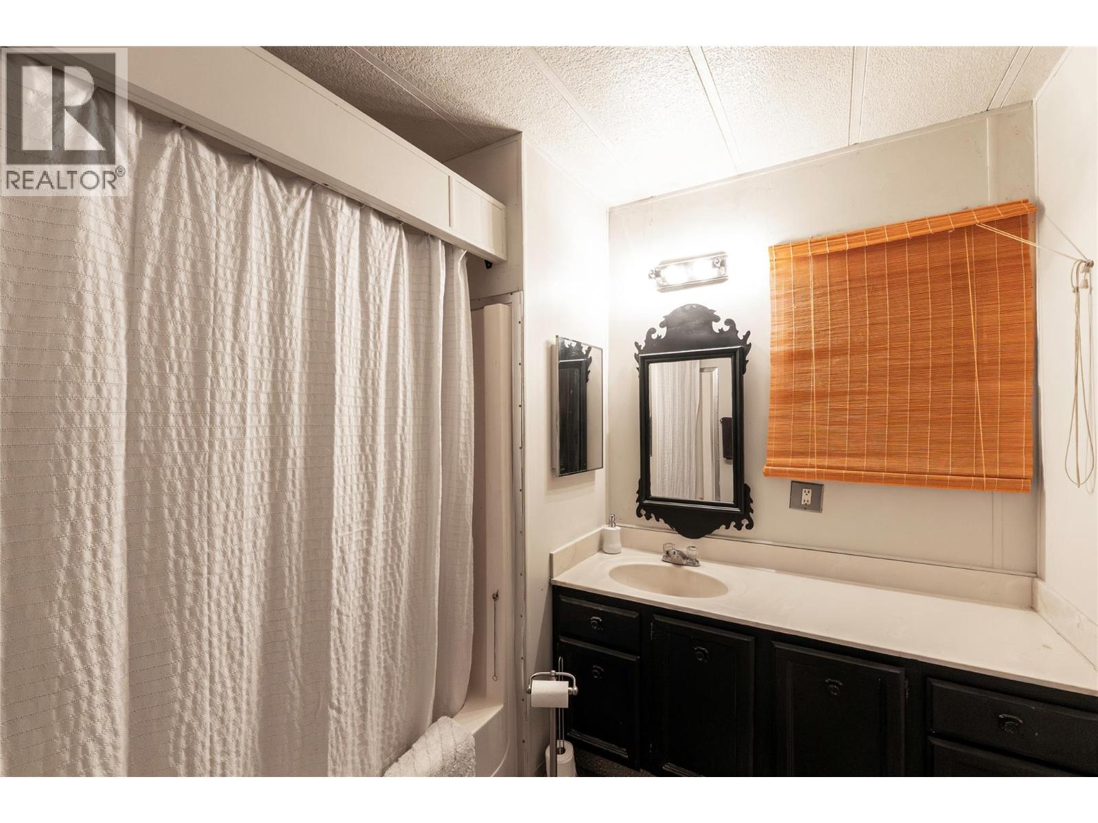 720 Commonwealth Road Unit# 40, Kelowna, British Columbia  V4V 1R6 - Photo 13 - 10367711