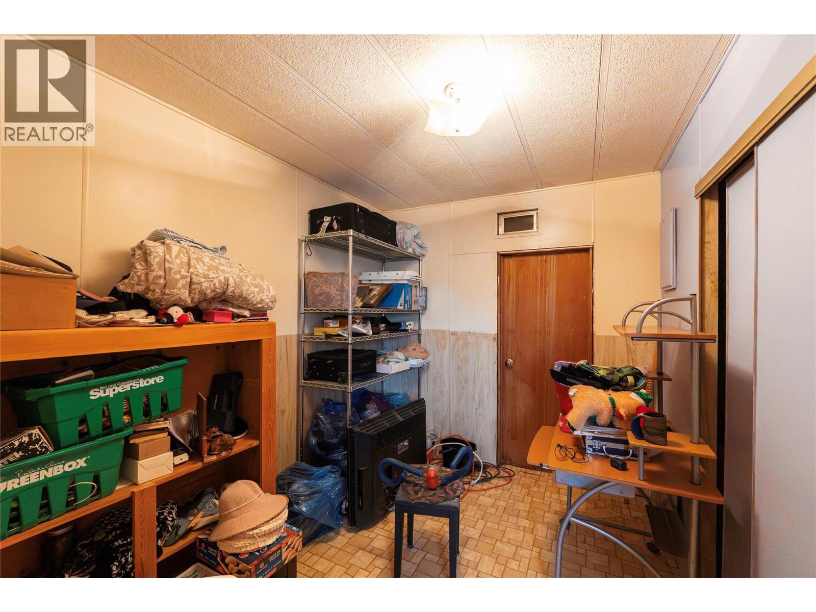 720 Commonwealth Road Unit# 40, Kelowna, British Columbia  V4V 1R6 - Photo 14 - 10367711