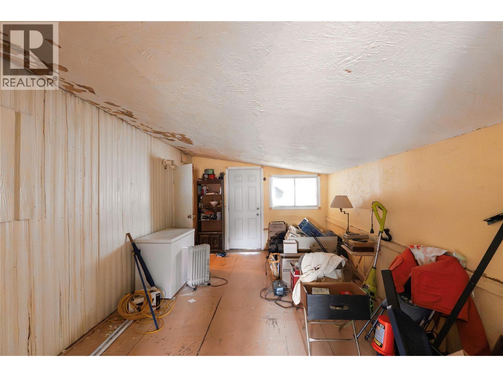 720 Commonwealth Road Unit# 40, Kelowna, British Columbia  V4V 1R6 - Photo 16 - 10367711