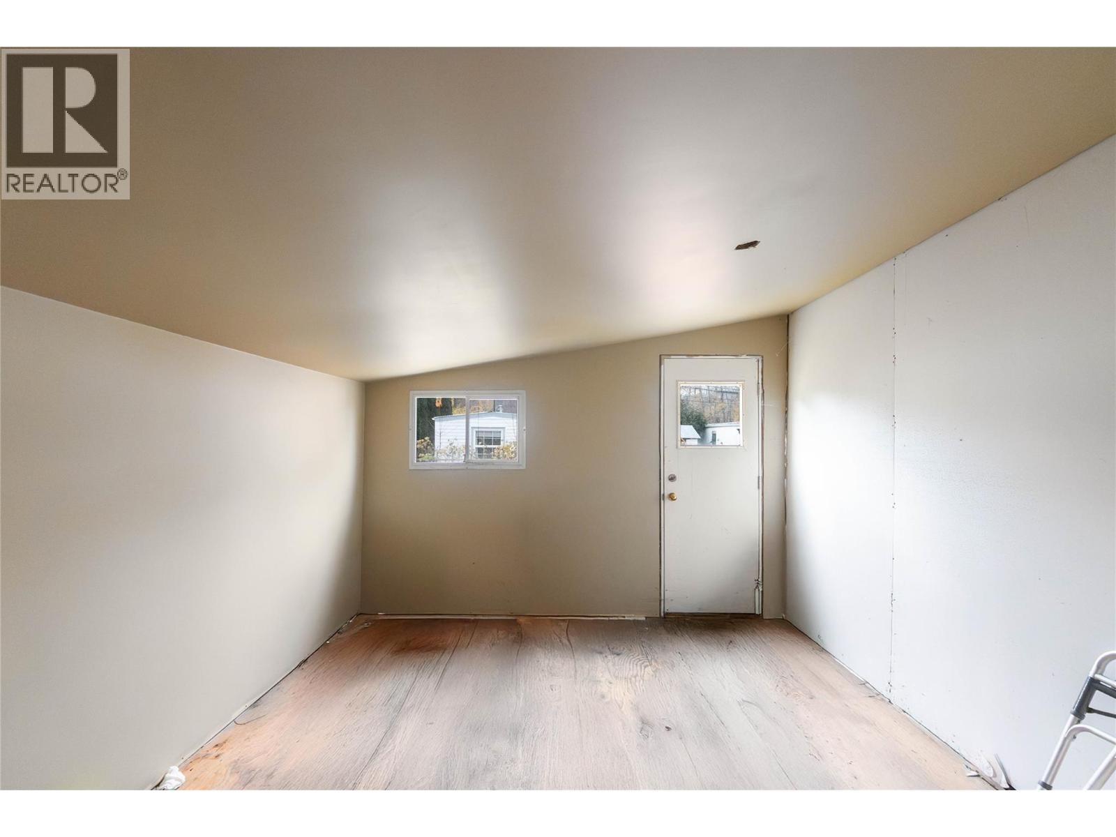 720 Commonwealth Road Unit# 40, Kelowna, British Columbia  V4V 1R6 - Photo 17 - 10367711