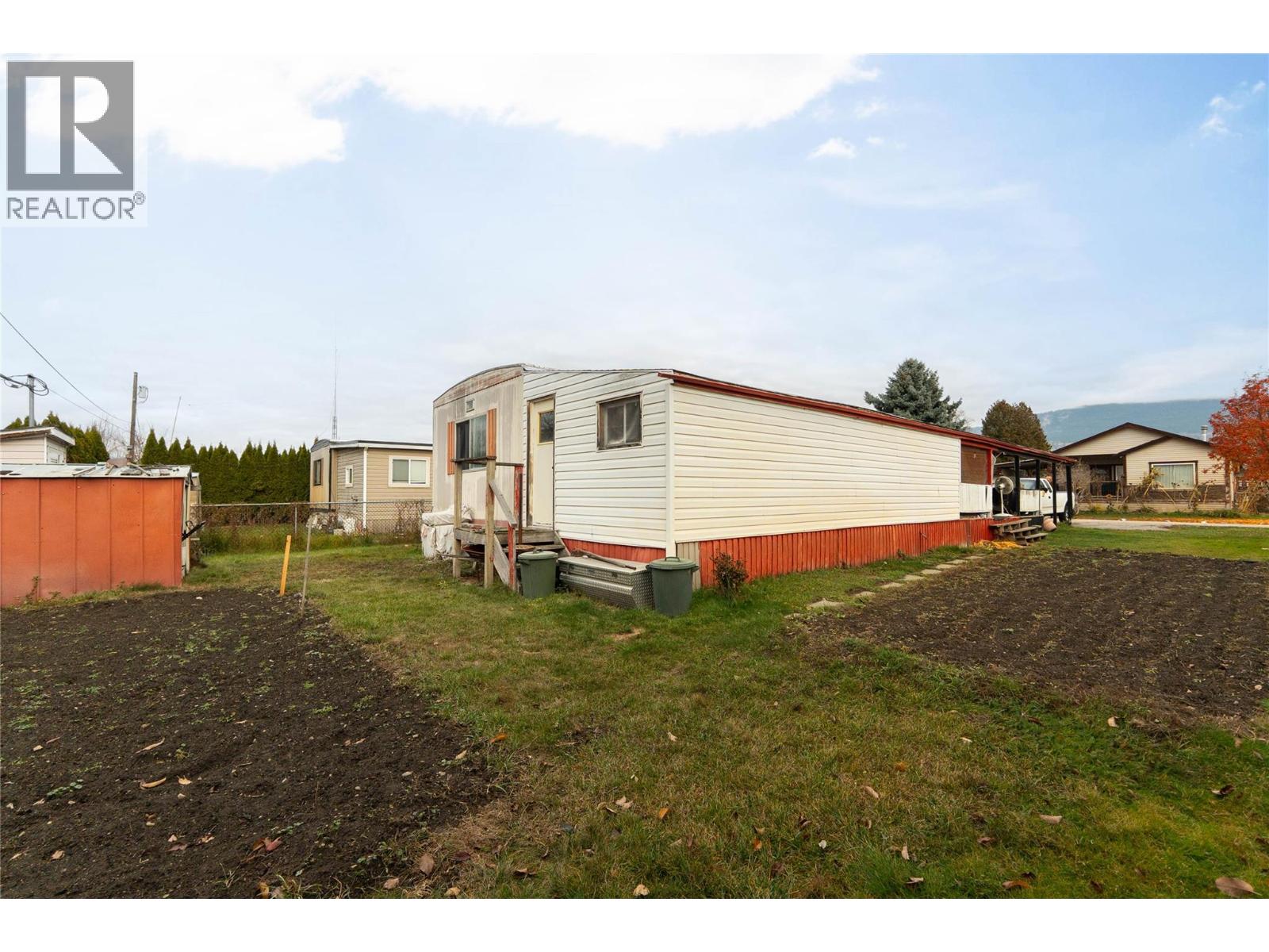 720 Commonwealth Road Unit# 40, Kelowna, British Columbia  V4V 1R6 - Photo 19 - 10367711