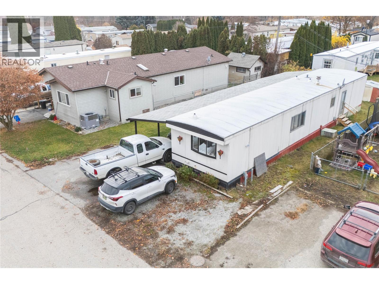 720 Commonwealth Road Unit# 40, Kelowna, British Columbia  V4V 1R6 - Photo 2 - 10367711