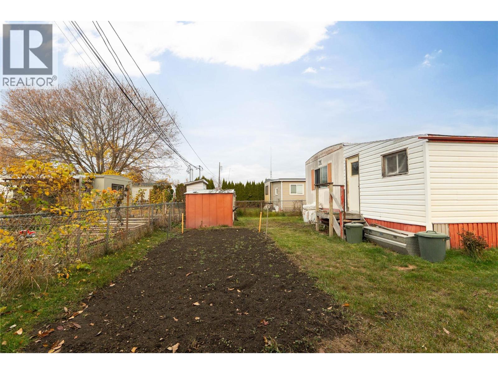 720 Commonwealth Road Unit# 40, Kelowna, British Columbia  V4V 1R6 - Photo 20 - 10367711