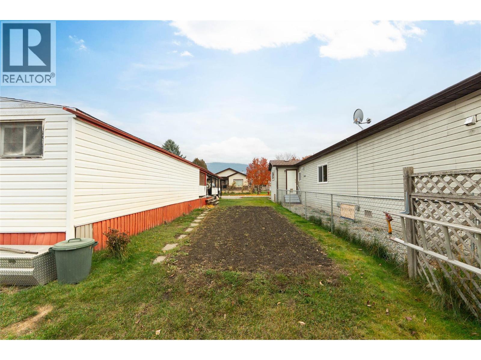 720 Commonwealth Road Unit# 40, Kelowna, British Columbia  V4V 1R6 - Photo 21 - 10367711