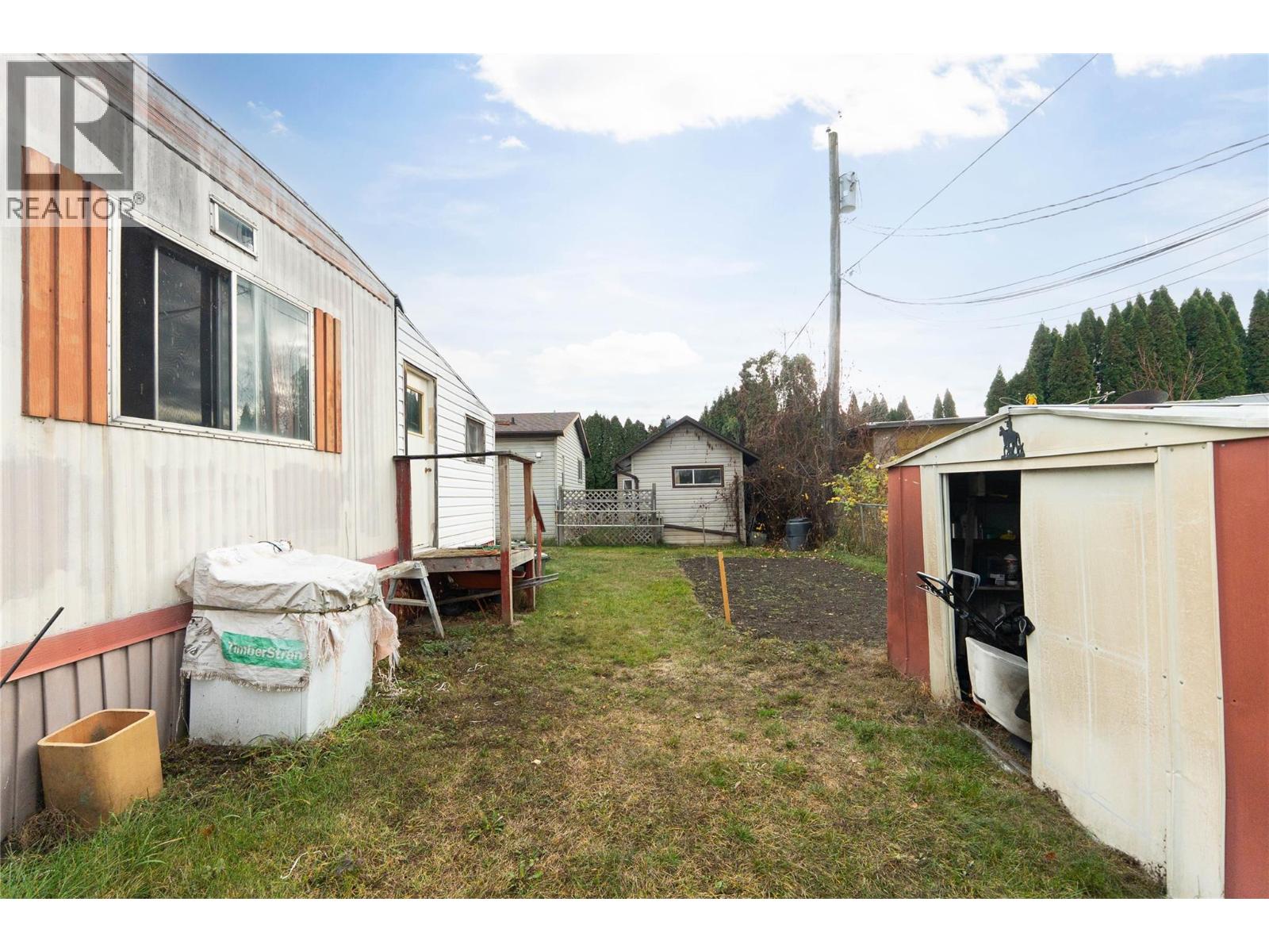 720 Commonwealth Road Unit# 40, Kelowna, British Columbia  V4V 1R6 - Photo 22 - 10367711