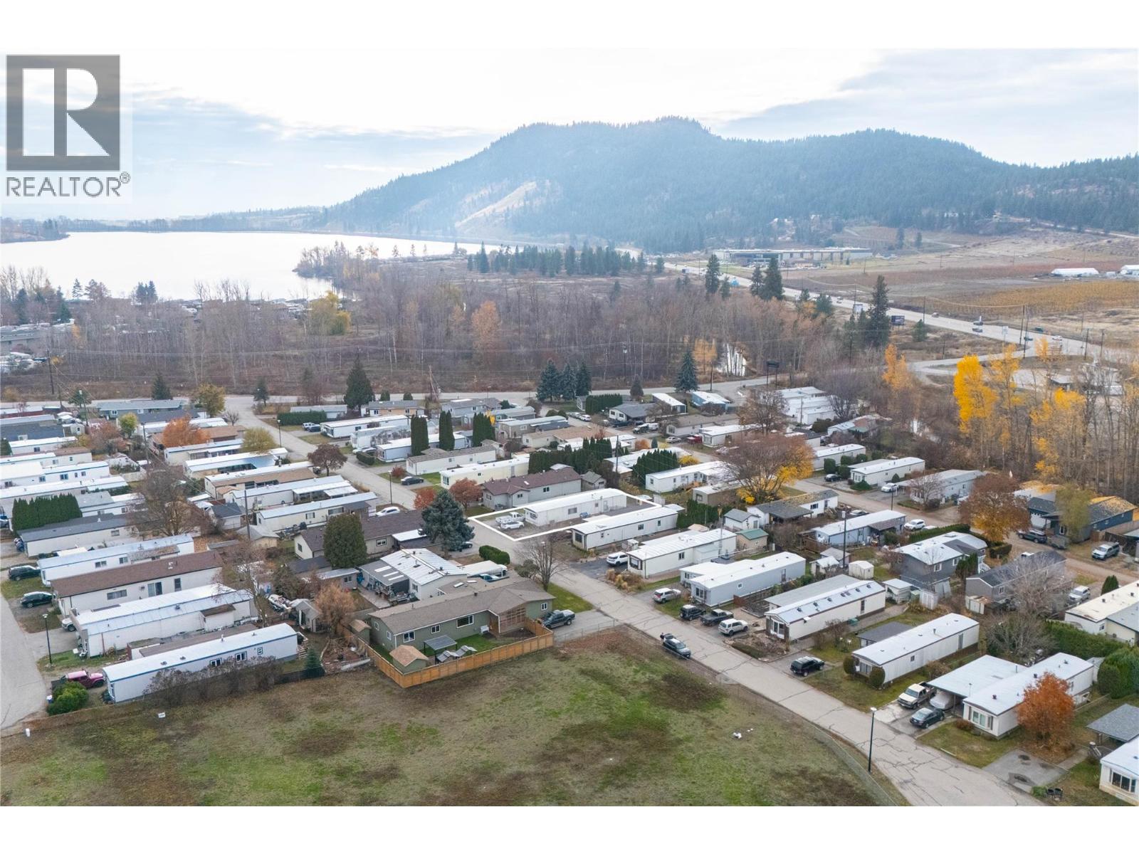 720 Commonwealth Road Unit# 40, Kelowna, British Columbia  V4V 1R6 - Photo 23 - 10367711