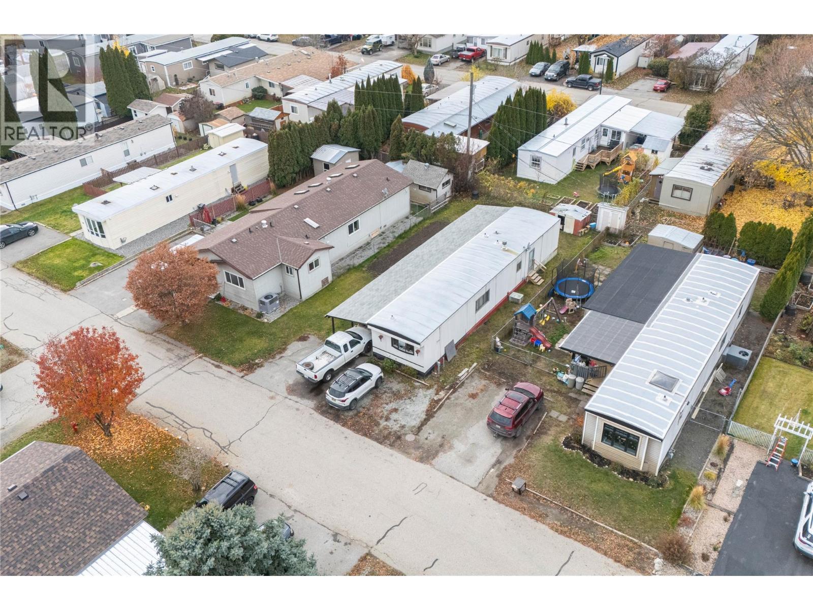 720 Commonwealth Road Unit# 40, Kelowna, British Columbia  V4V 1R6 - Photo 4 - 10367711