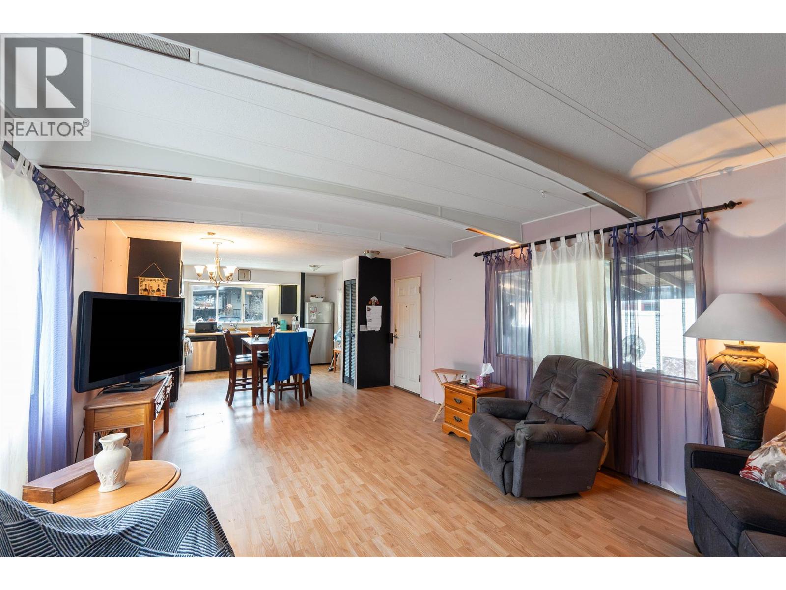 720 Commonwealth Road Unit# 40, Kelowna, British Columbia  V4V 1R6 - Photo 5 - 10367711