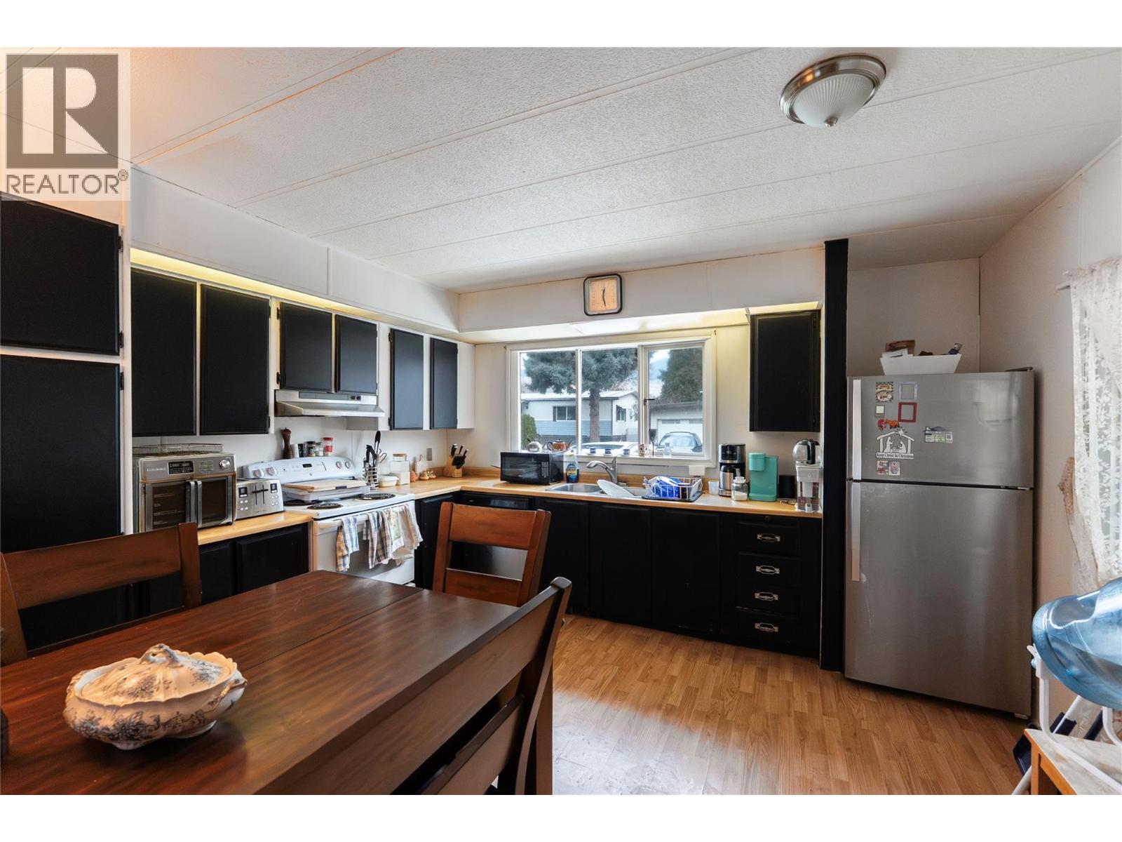 720 Commonwealth Road Unit# 40, Kelowna, British Columbia  V4V 1R6 - Photo 6 - 10367711