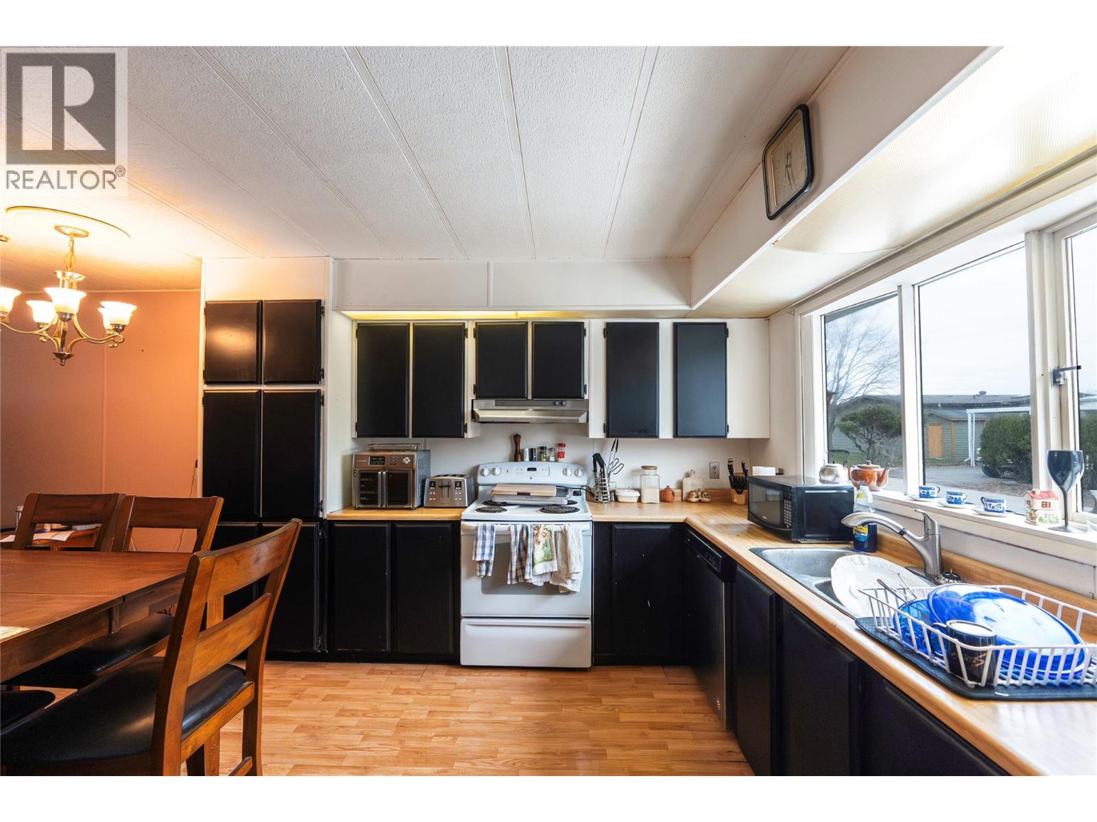 720 Commonwealth Road Unit# 40, Kelowna, British Columbia  V4V 1R6 - Photo 7 - 10367711