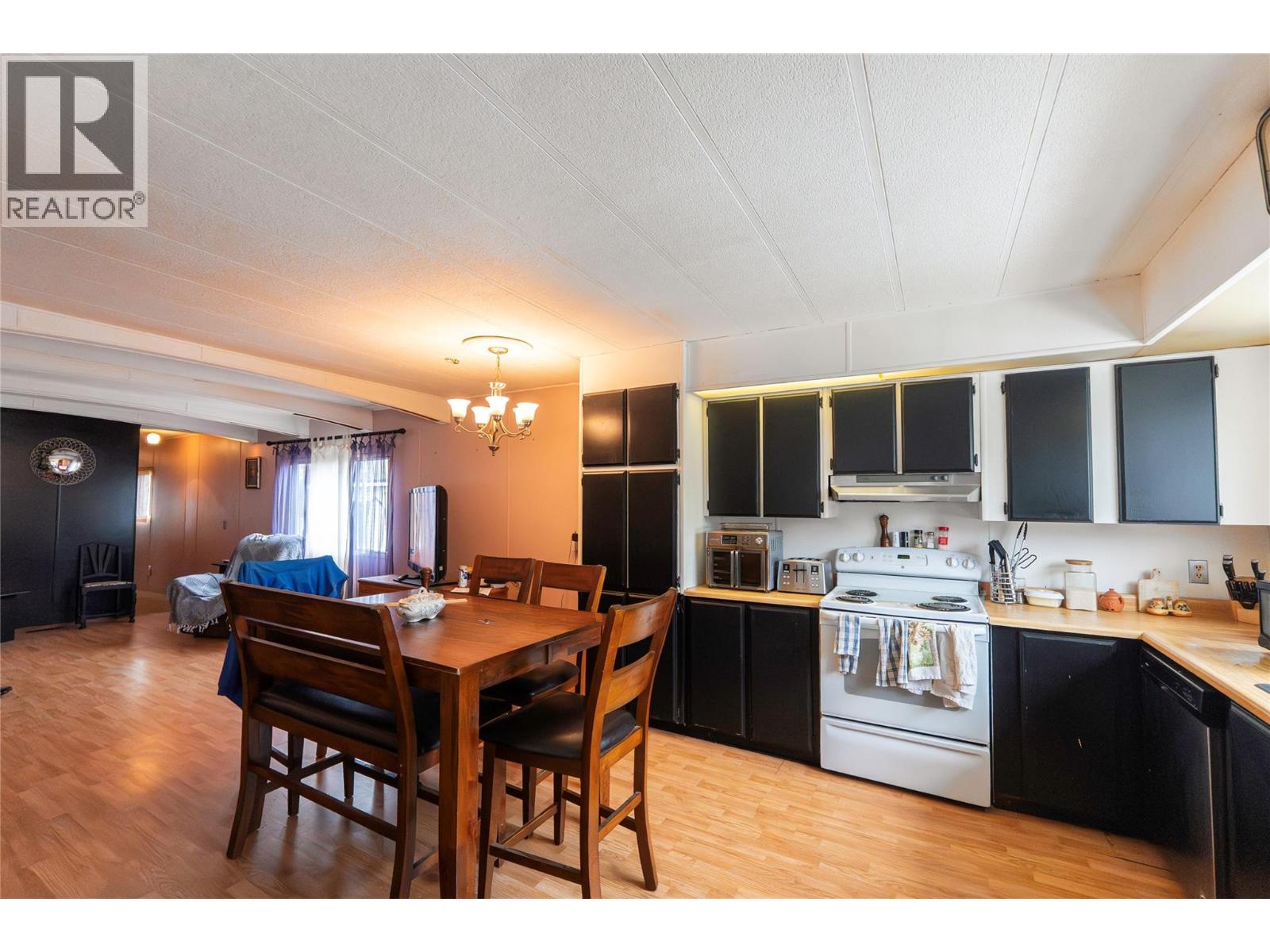 720 Commonwealth Road Unit# 40, Kelowna, British Columbia  V4V 1R6 - Photo 8 - 10367711