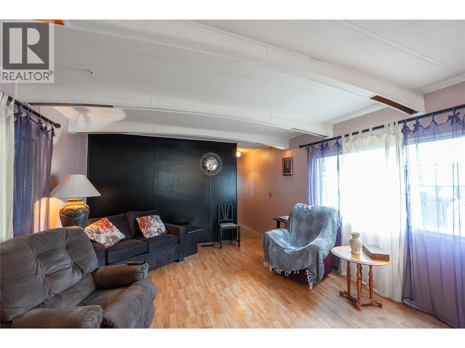 720 Commonwealth Road Unit# 40, Kelowna, British Columbia  V4V 1R6 - Photo 9 - 10367711