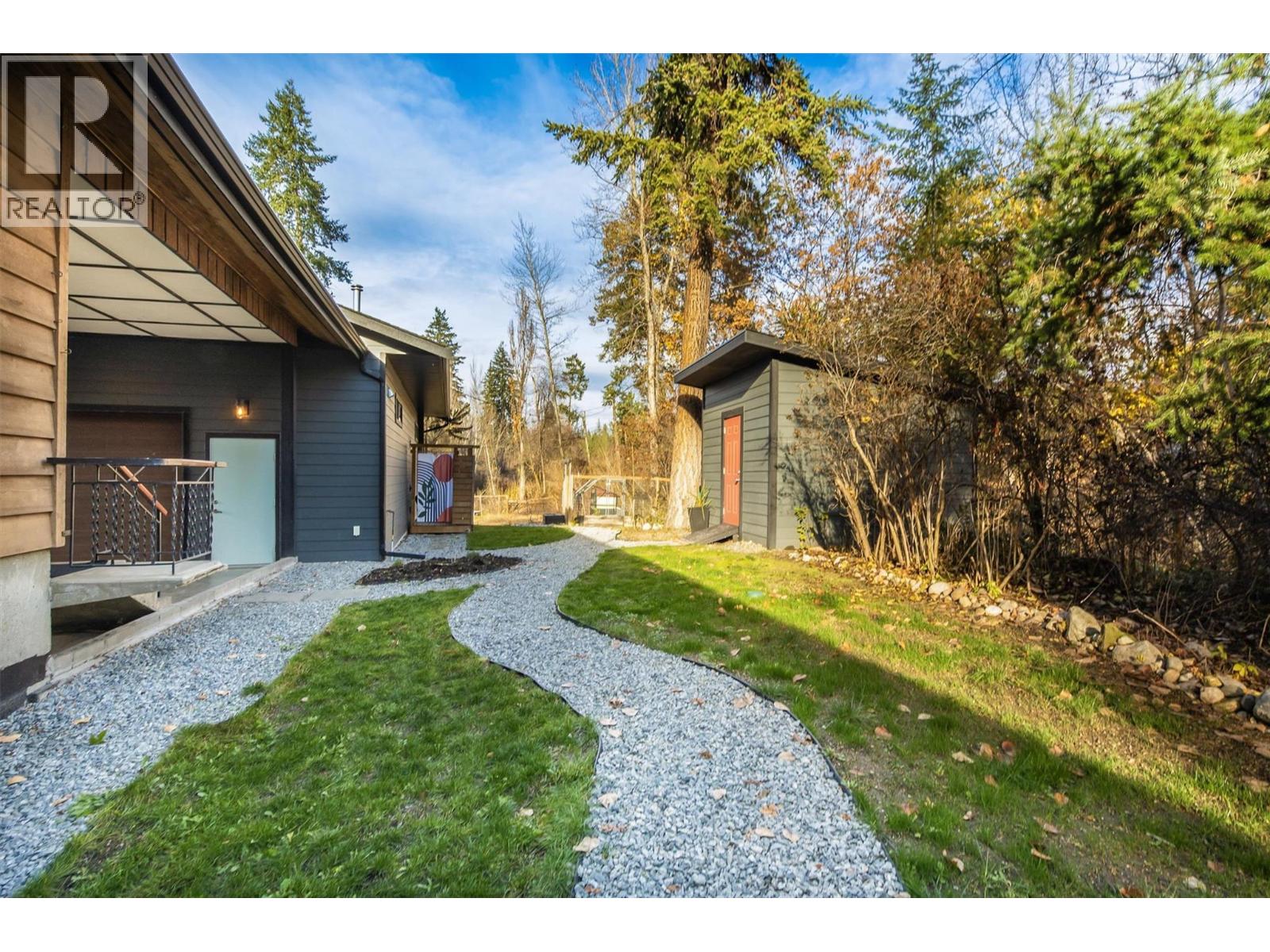 3153 Hall Road, Kelowna, British Columbia  V1W 2R8 - Photo 10 - 10369790