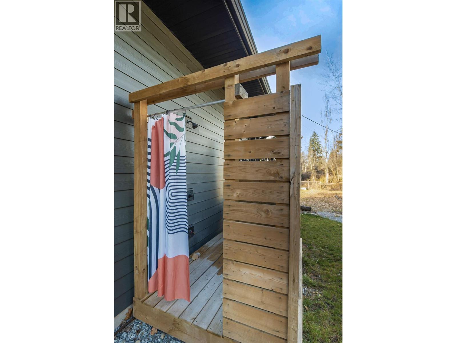 3153 Hall Road, Kelowna, British Columbia  V1W 2R8 - Photo 12 - 10369790
