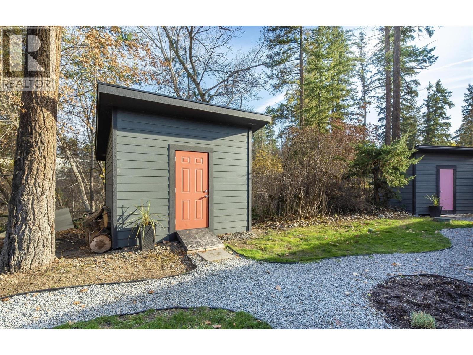 3153 Hall Road, Kelowna, British Columbia  V1W 2R8 - Photo 15 - 10369790