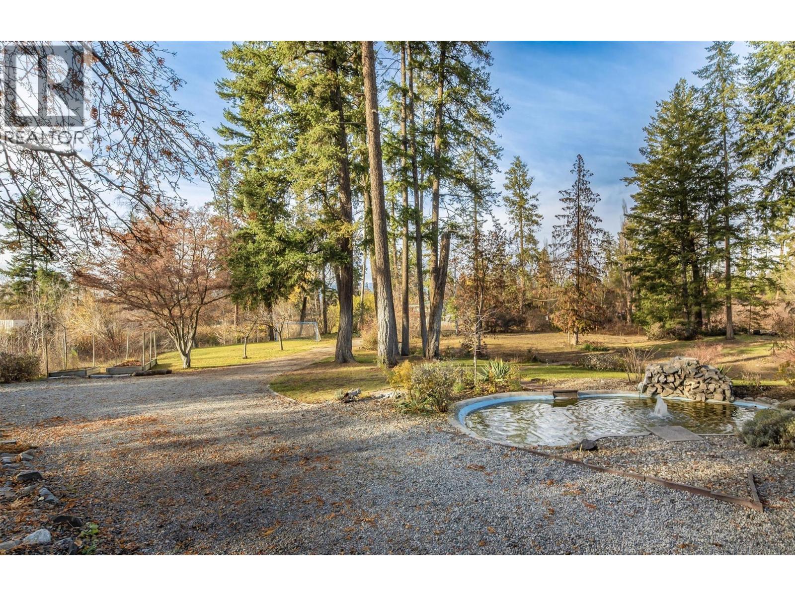 3153 Hall Road, Kelowna, British Columbia  V1W 2R8 - Photo 16 - 10369790