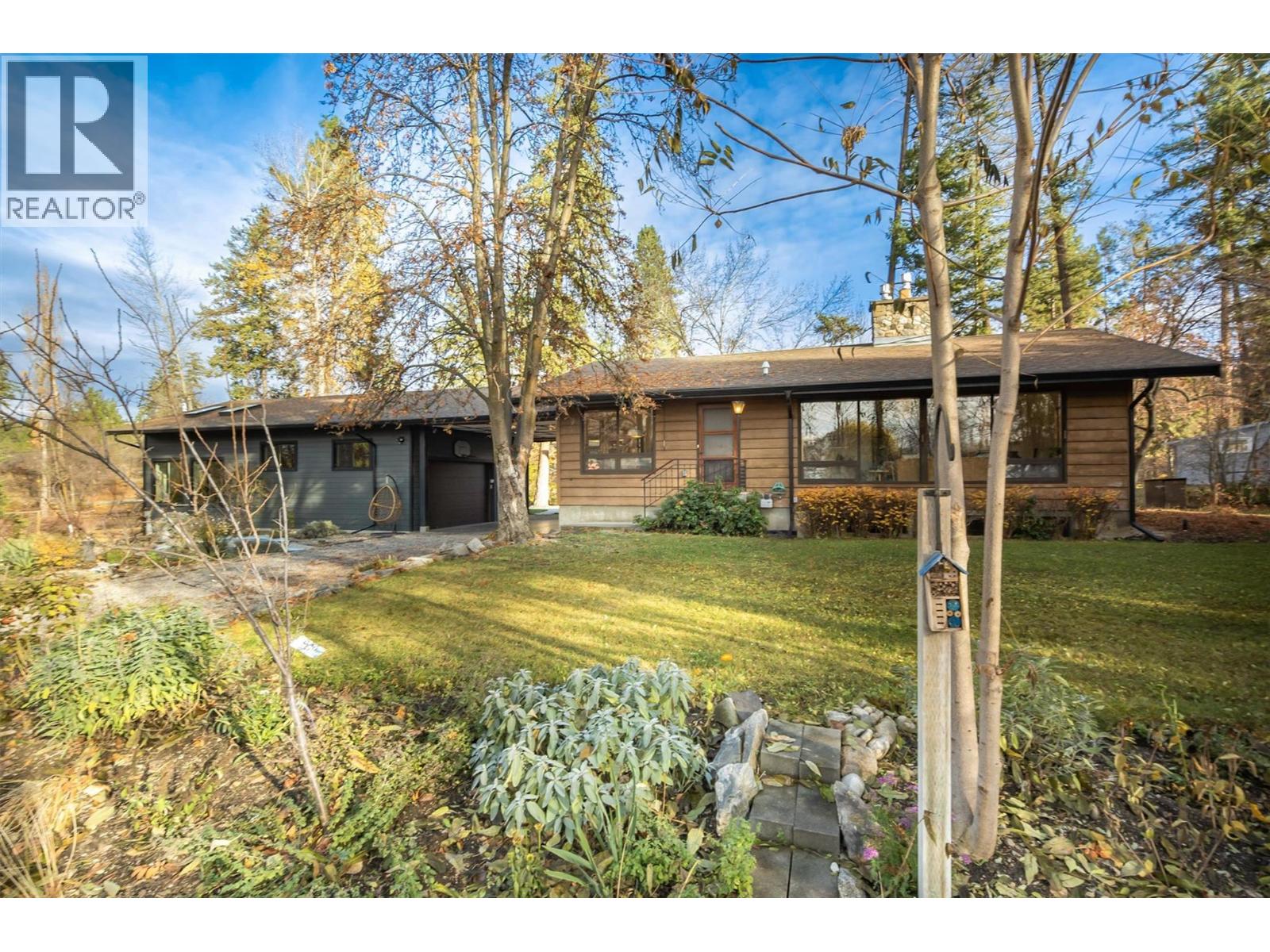 3153 Hall Road, Kelowna, British Columbia  V1W 2R8 - Photo 17 - 10369790