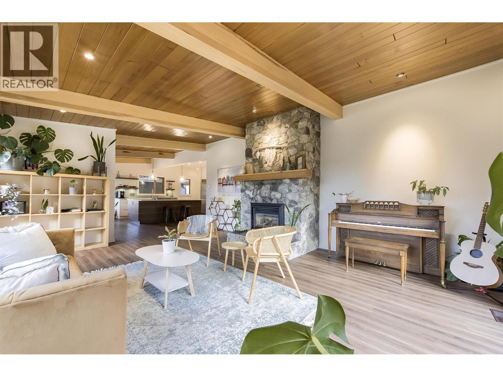 3153 Hall Road, Kelowna, British Columbia  V1W 2R8 - Photo 18 - 10369790
